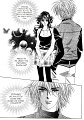 BHOH vol.7 ch.25 37